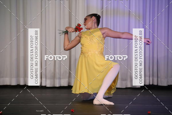 Buy your photos of the eventII IDN FESTIVAL DE DANA on Fotop