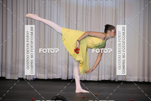 Buy your photos of the eventII IDN FESTIVAL DE DANA on Fotop