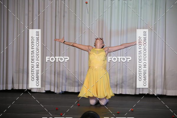 Buy your photos of the eventII IDN FESTIVAL DE DANA on Fotop