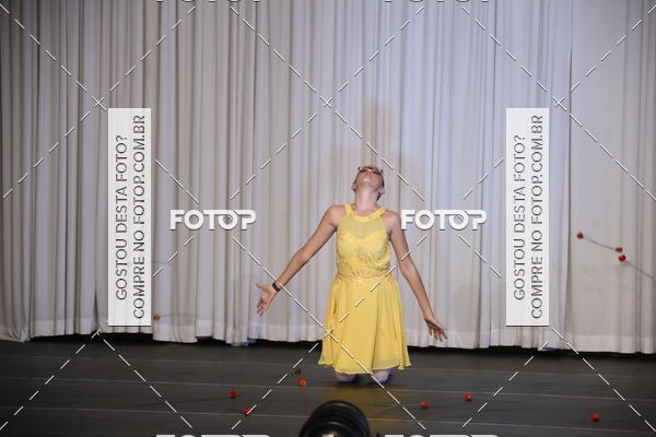 Buy your photos of the eventII IDN FESTIVAL DE DANA on Fotop