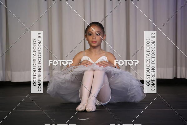 Buy your photos of the eventII IDN FESTIVAL DE DANA on Fotop