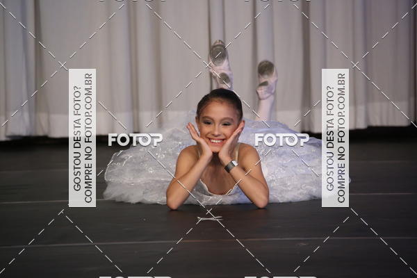 Buy your photos of the eventII IDN FESTIVAL DE DANA on Fotop