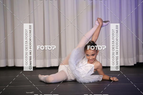 Buy your photos of the eventII IDN FESTIVAL DE DANA on Fotop