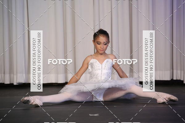 Buy your photos of the eventII IDN FESTIVAL DE DANA on Fotop