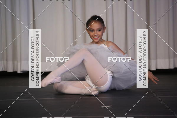 Buy your photos of the eventII IDN FESTIVAL DE DANA on Fotop