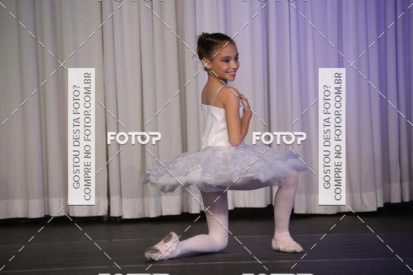 Buy your photos of the eventII IDN FESTIVAL DE DANA on Fotop