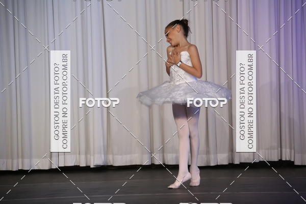 Buy your photos of the eventII IDN FESTIVAL DE DANA on Fotop