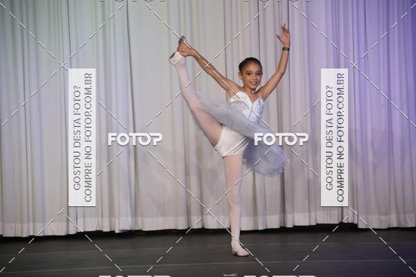 Buy your photos of the eventII IDN FESTIVAL DE DANA on Fotop