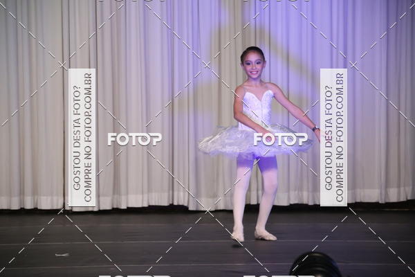Buy your photos of the eventII IDN FESTIVAL DE DANA on Fotop