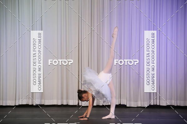 Buy your photos of the eventII IDN FESTIVAL DE DANA on Fotop