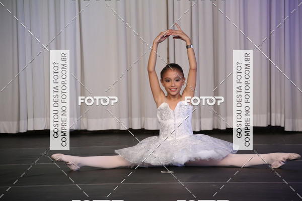 Buy your photos of the eventII IDN FESTIVAL DE DANA on Fotop