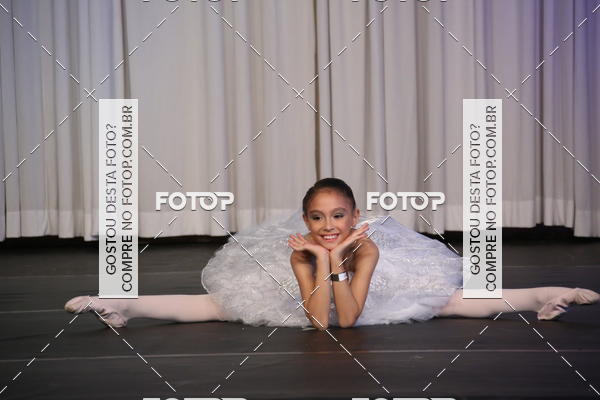 Buy your photos of the eventII IDN FESTIVAL DE DANA on Fotop