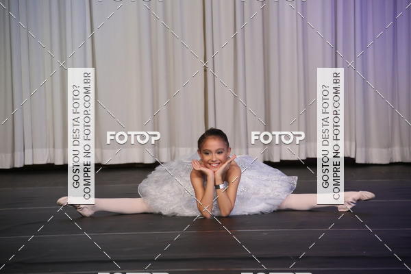 Buy your photos of the eventII IDN FESTIVAL DE DANA on Fotop