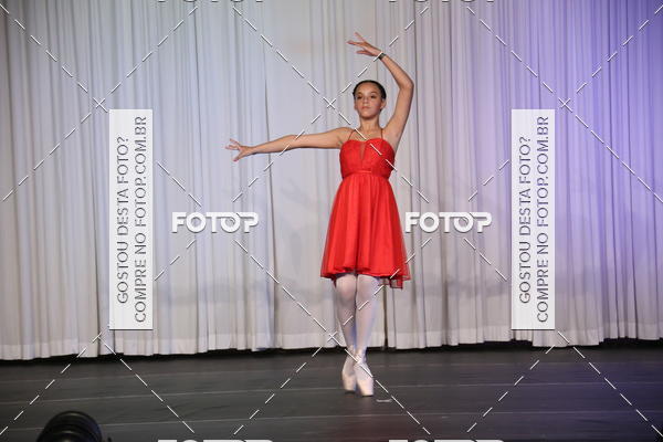 Buy your photos of the eventII IDN FESTIVAL DE DANA on Fotop
