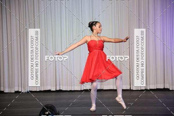 Buy your photos of the eventII IDN FESTIVAL DE DANA on Fotop