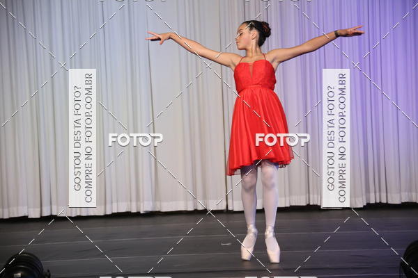 Buy your photos of the eventII IDN FESTIVAL DE DANA on Fotop