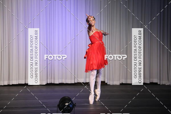 Buy your photos of the eventII IDN FESTIVAL DE DANA on Fotop