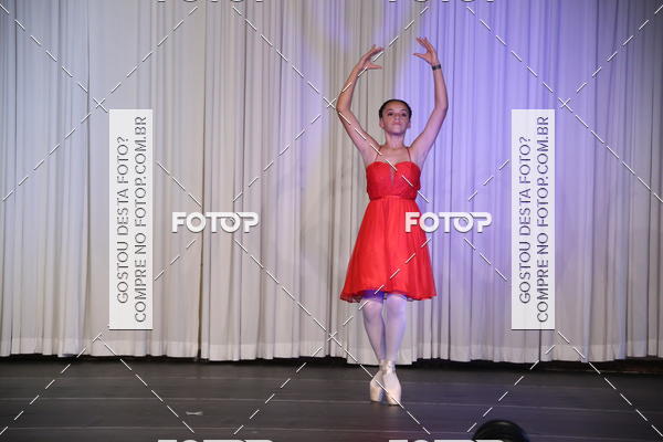 Buy your photos of the eventII IDN FESTIVAL DE DANA on Fotop