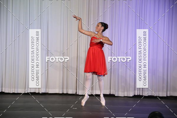 Buy your photos of the eventII IDN FESTIVAL DE DANA on Fotop