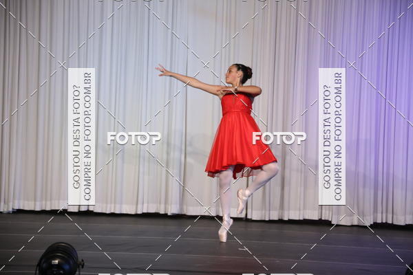 Buy your photos of the eventII IDN FESTIVAL DE DANA on Fotop