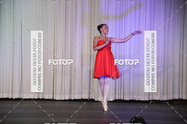 Buy your photos of the eventII IDN FESTIVAL DE DANA on Fotop
