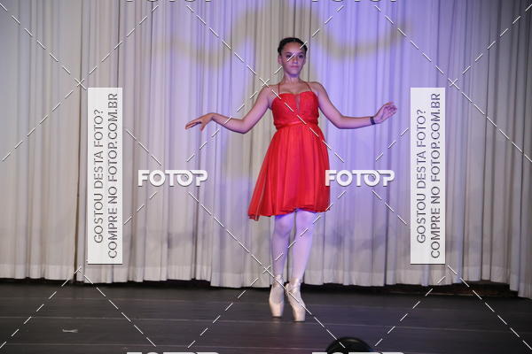 Buy your photos of the eventII IDN FESTIVAL DE DANA on Fotop
