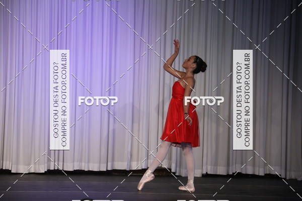 Buy your photos of the eventII IDN FESTIVAL DE DANA on Fotop