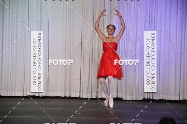 Buy your photos of the eventII IDN FESTIVAL DE DANA on Fotop