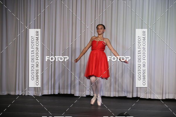 Buy your photos of the eventII IDN FESTIVAL DE DANA on Fotop