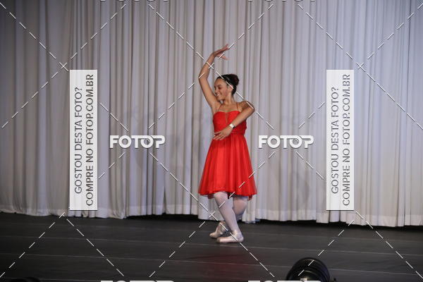 Buy your photos of the eventII IDN FESTIVAL DE DANA on Fotop