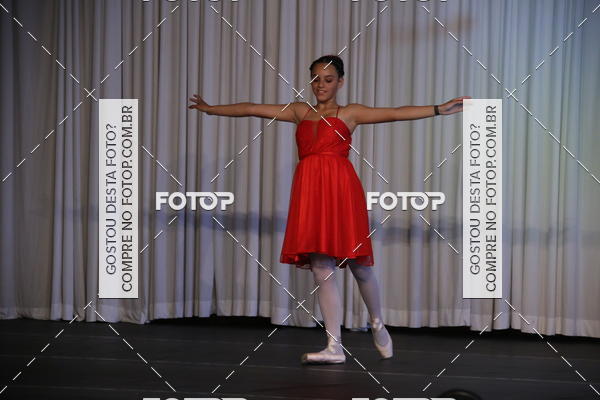 Buy your photos of the eventII IDN FESTIVAL DE DANA on Fotop