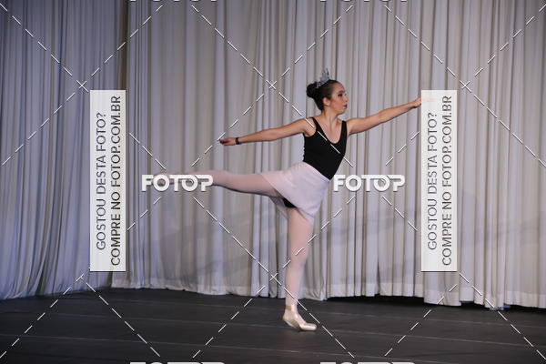 Buy your photos of the eventII IDN FESTIVAL DE DANA on Fotop