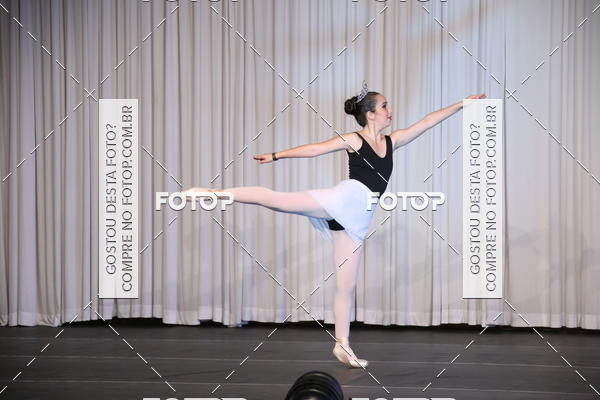 Buy your photos of the eventII IDN FESTIVAL DE DANA on Fotop