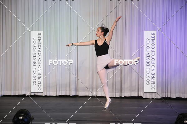Buy your photos of the eventII IDN FESTIVAL DE DANA on Fotop