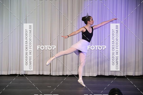 Buy your photos of the eventII IDN FESTIVAL DE DANA on Fotop