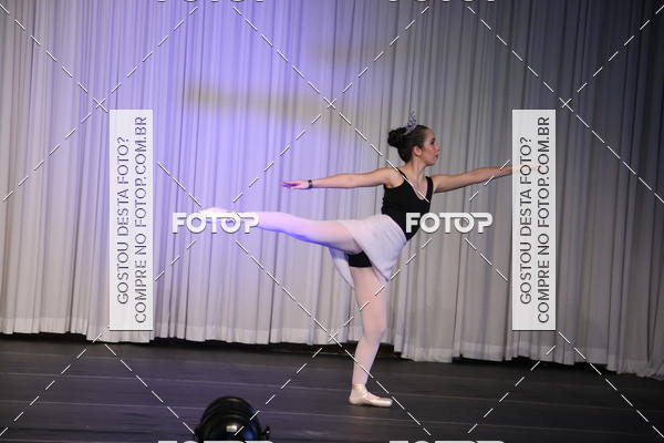 Buy your photos of the eventII IDN FESTIVAL DE DANA on Fotop