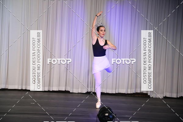 Buy your photos of the eventII IDN FESTIVAL DE DANA on Fotop