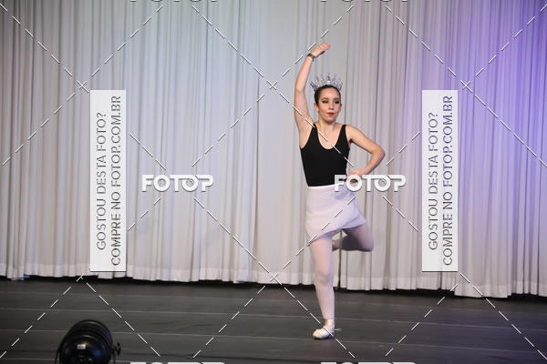 Buy your photos of the eventII IDN FESTIVAL DE DANA on Fotop