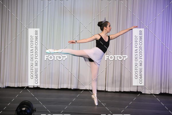 Buy your photos of the eventII IDN FESTIVAL DE DANA on Fotop