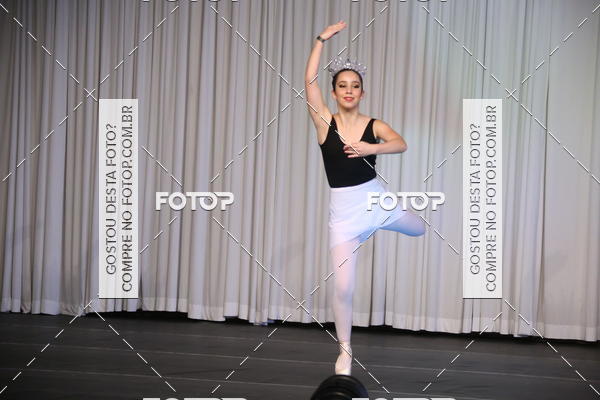 Buy your photos of the eventII IDN FESTIVAL DE DANA on Fotop