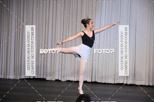Buy your photos of the eventII IDN FESTIVAL DE DANA on Fotop