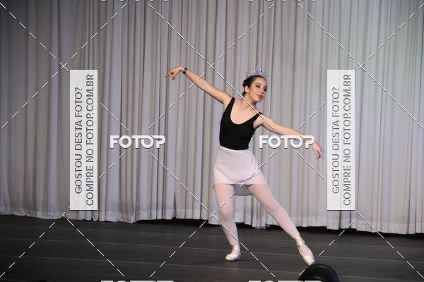 Buy your photos of the eventII IDN FESTIVAL DE DANA on Fotop