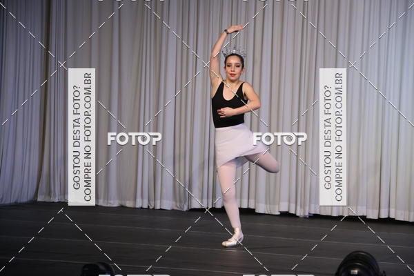 Buy your photos of the eventII IDN FESTIVAL DE DANA on Fotop