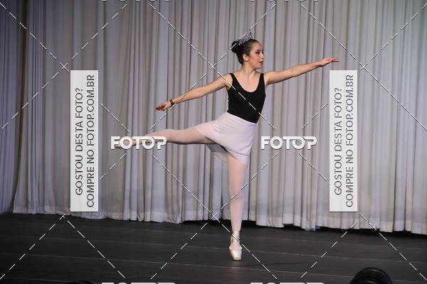 Buy your photos of the eventII IDN FESTIVAL DE DANA on Fotop