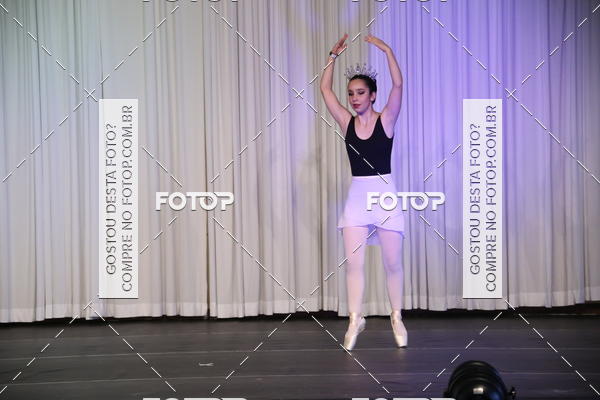 Buy your photos of the eventII IDN FESTIVAL DE DANA on Fotop