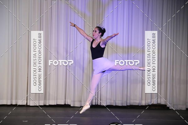 Buy your photos of the eventII IDN FESTIVAL DE DANA on Fotop