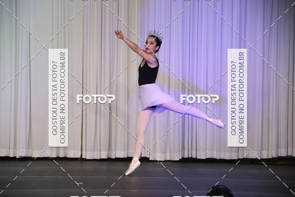 Buy your photos of the eventII IDN FESTIVAL DE DANA on Fotop