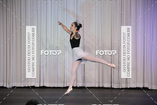 Buy your photos of the eventII IDN FESTIVAL DE DANA on Fotop
