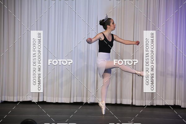 Buy your photos of the eventII IDN FESTIVAL DE DANA on Fotop