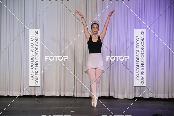 Buy your photos of the eventII IDN FESTIVAL DE DANA on Fotop